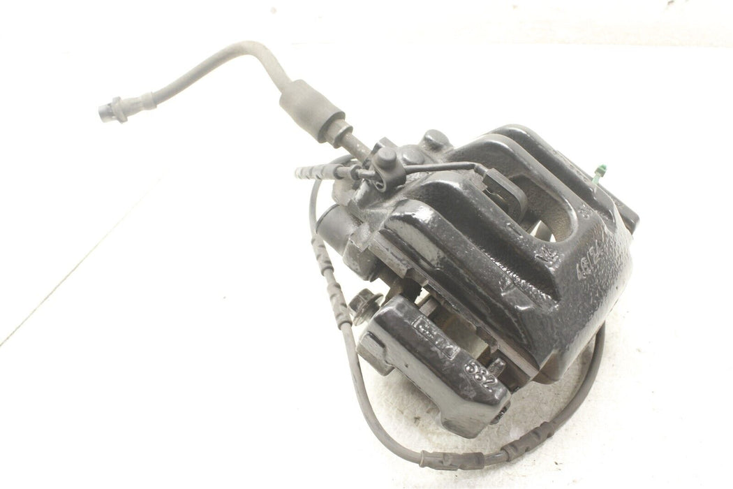 2008-2013 BMW M3 E92 Rear Right Passenger Side Brake Caliper RH 08-13