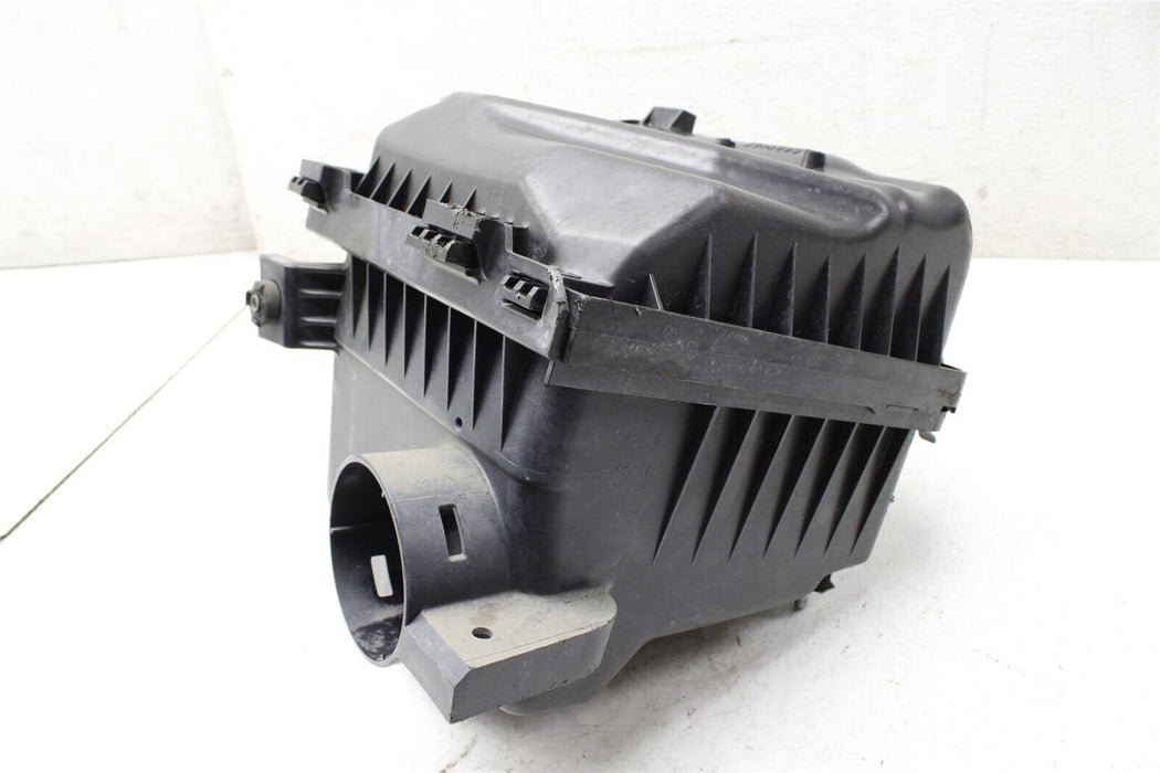 2008-2014 Subaru Impreza WRX STI Air Box Filter Intake Airbox A52AG08 08-14