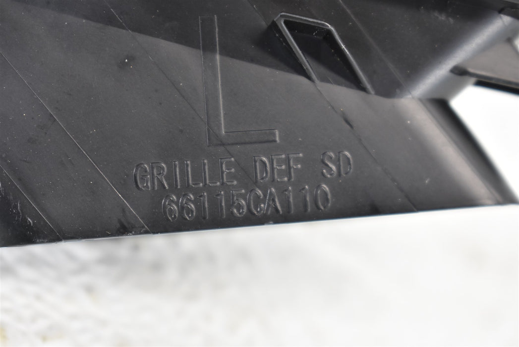 46932537
