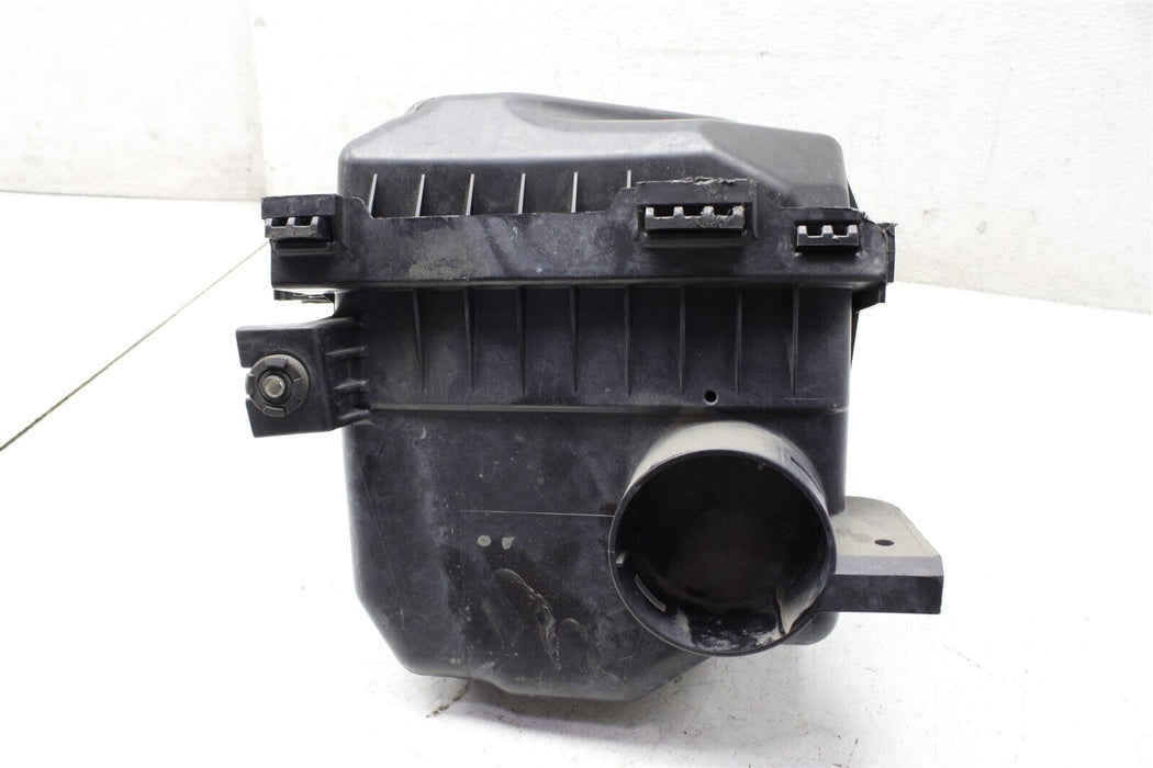 2008-2014 Subaru Impreza WRX STI Air Box Filter Intake Airbox A52AG08 08-14