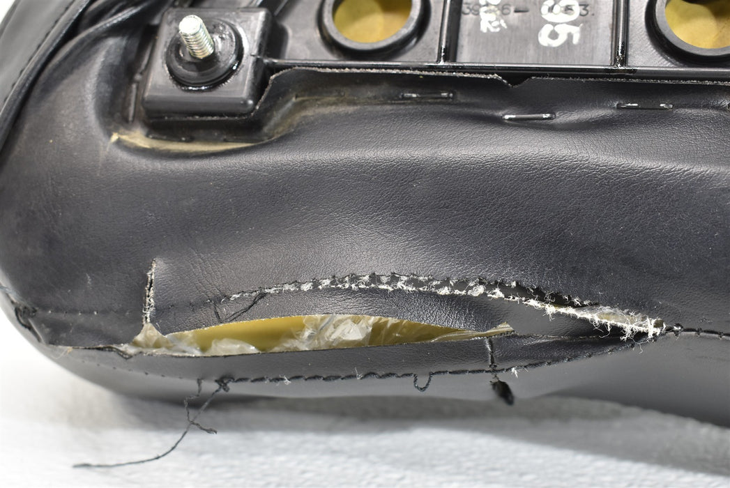 47062443