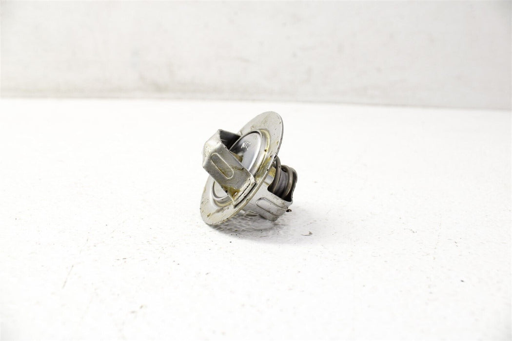 2011 Kawasaki ZX1400 Thermostat ZX14 06-11