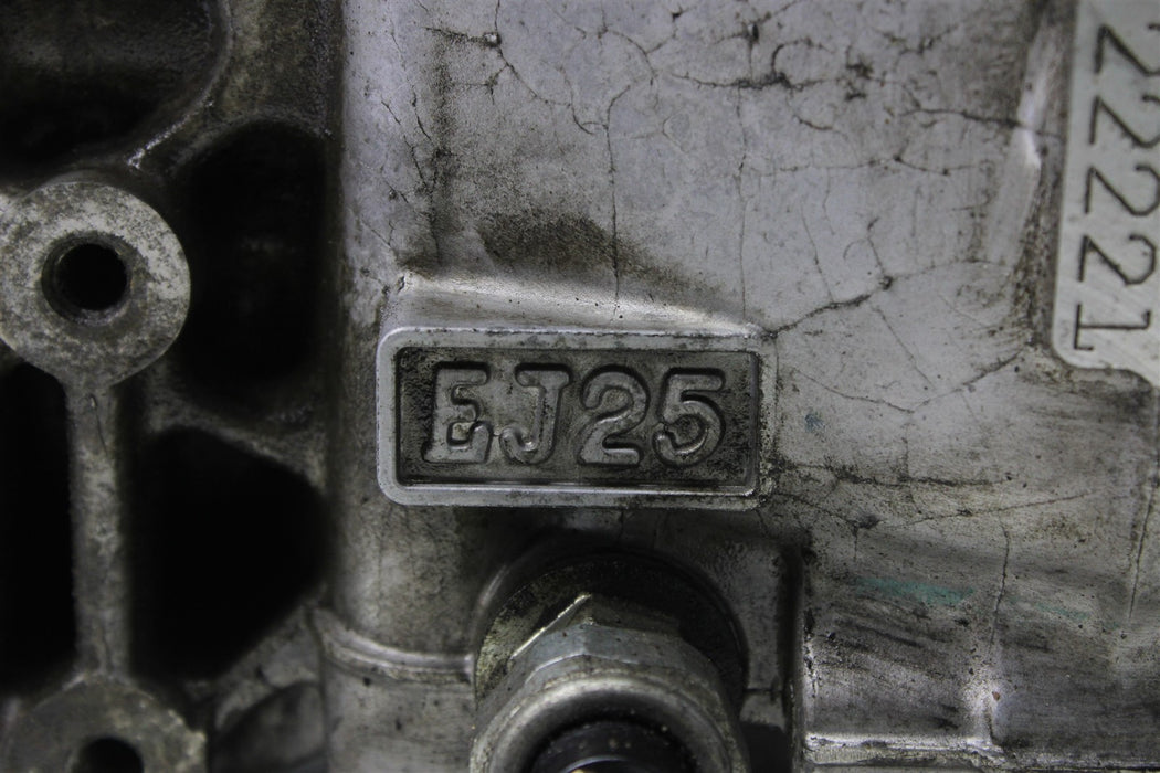 47508224