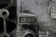 47508224