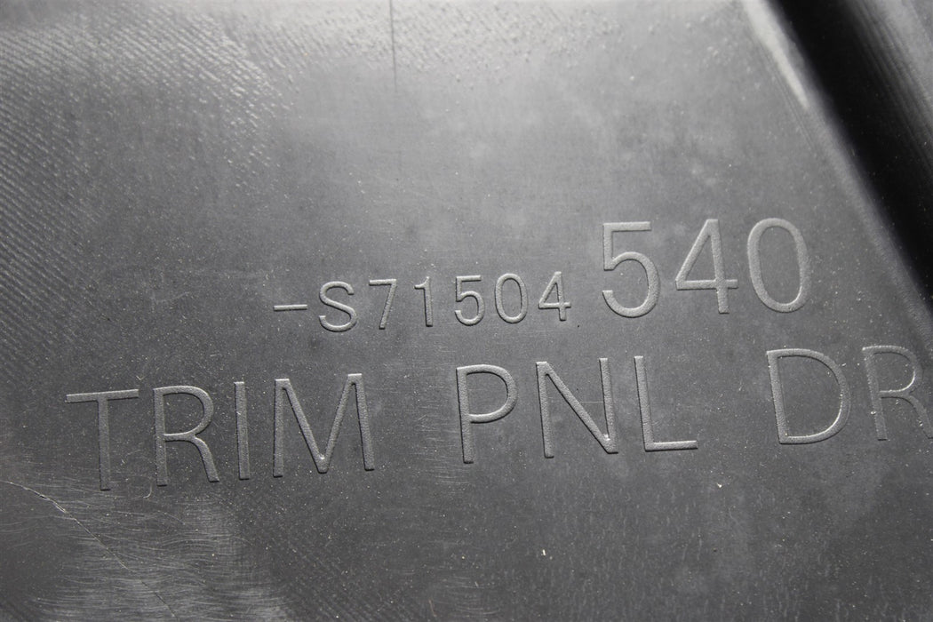 47000730