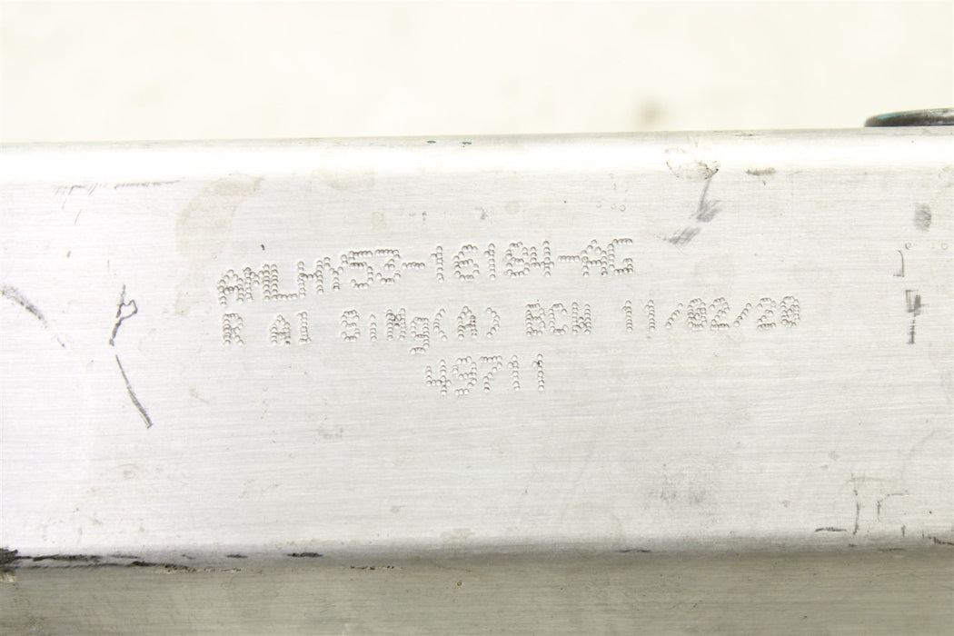 47390607