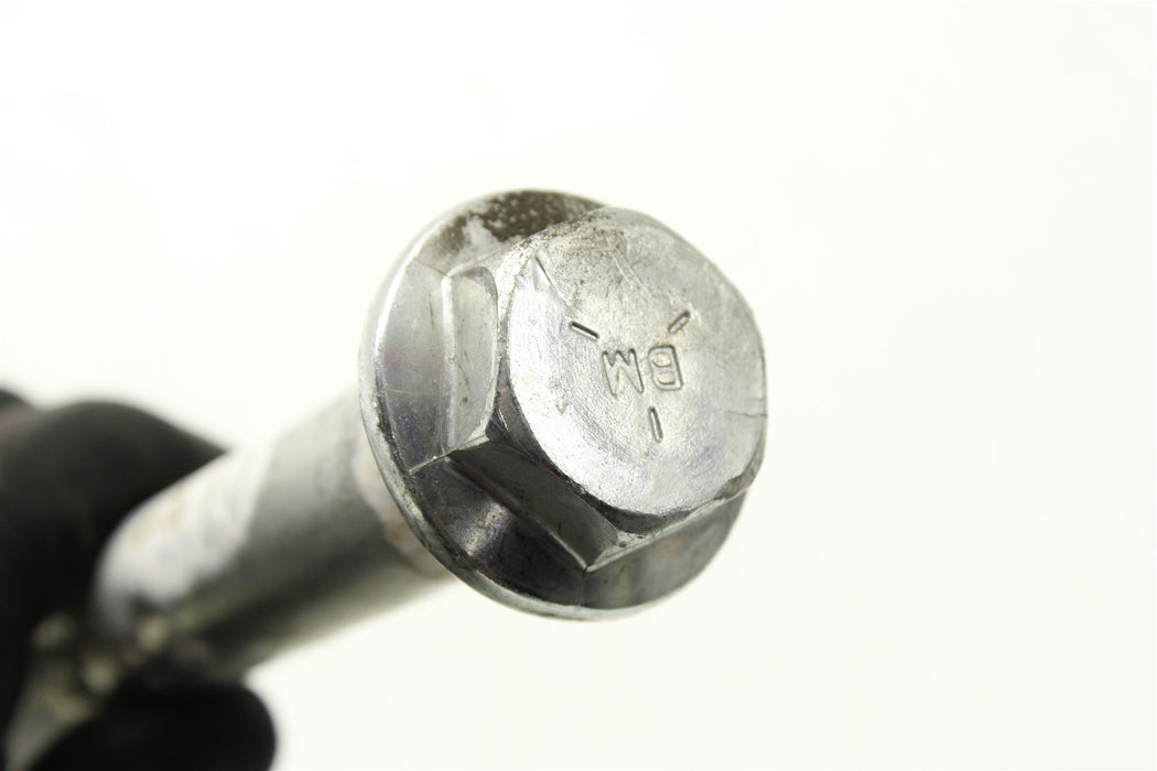 47039116