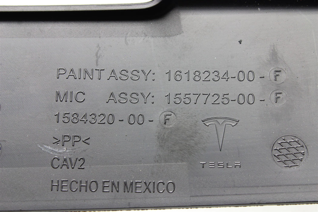 47700200
