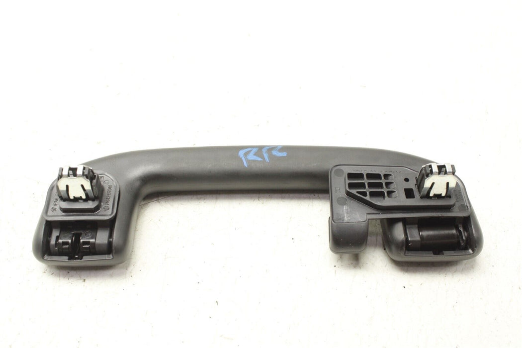 2024 Toyota GR Corolla Grab Asist Handle Pull 23-25