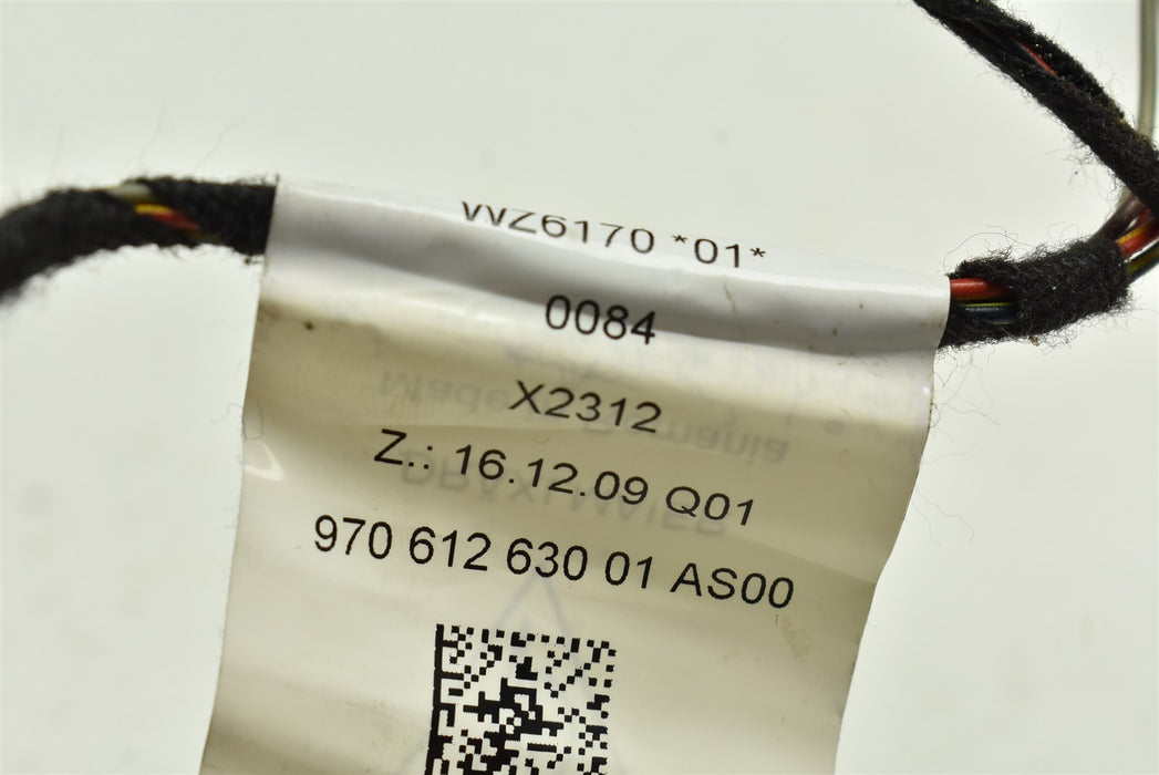47021497