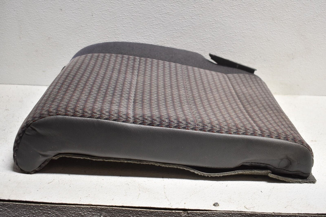 96-99 Subaru Legacy Outback Rear Seat Cushion Piece 1996-1999