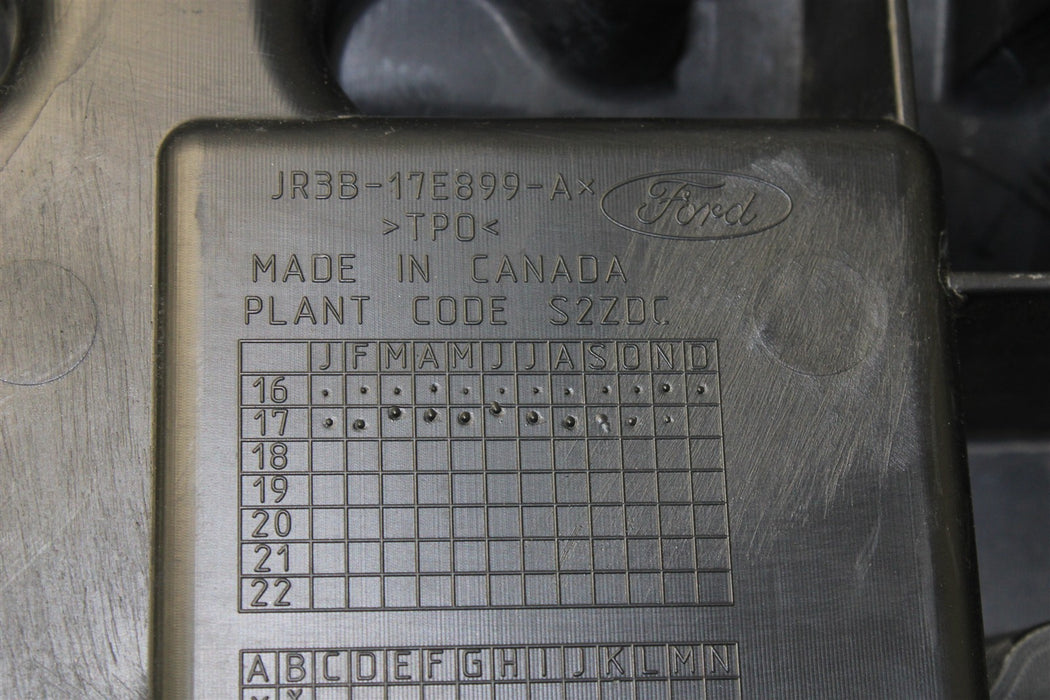47445855