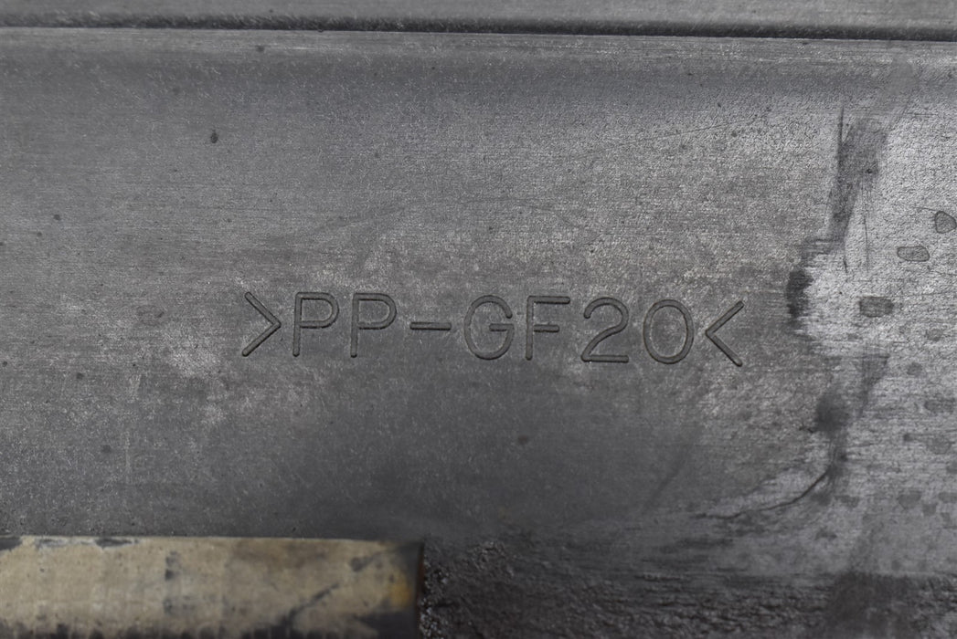 47058990