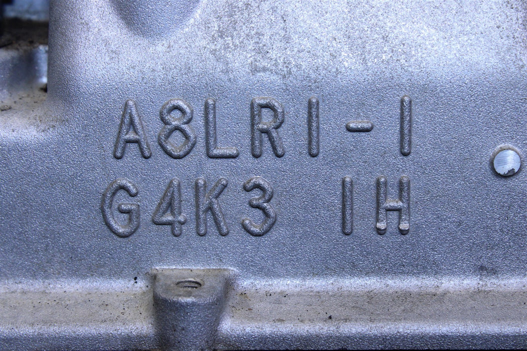 47817523