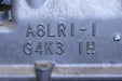 47817523
