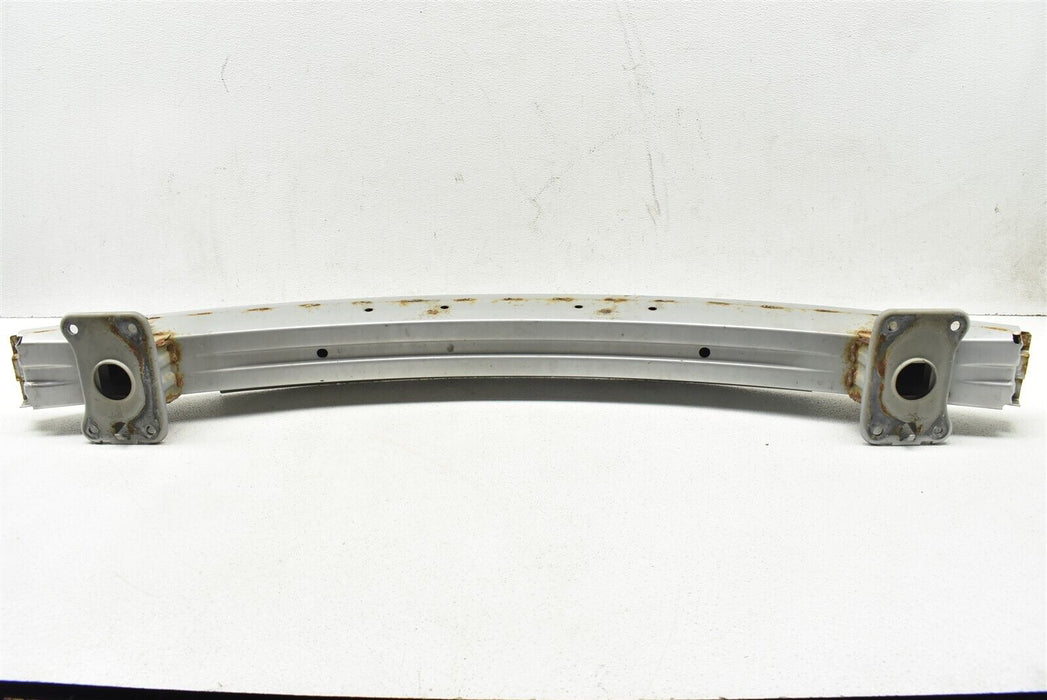 2008-2014 Subaru Impreza WRX STI Bumper Reinforcement Impact Bar Front OEM 08-14