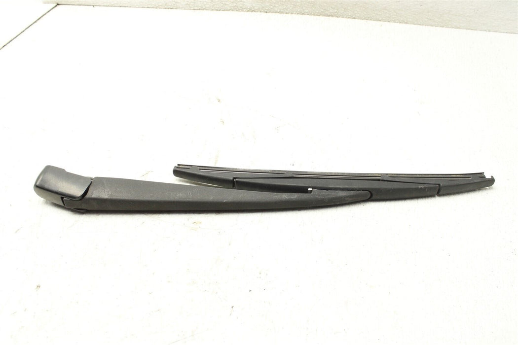 2008-2014 Subaru Impreza WRX STI Rear Wiper Arm