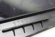 46926919