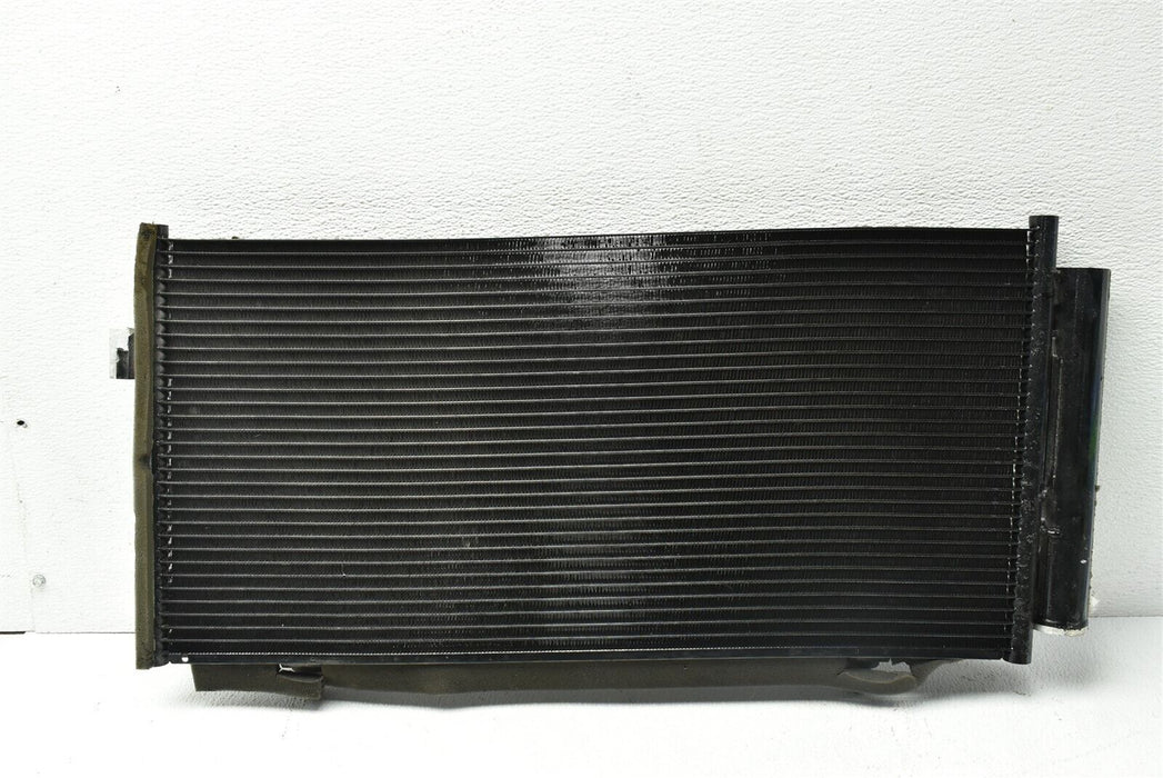 2015-2018 Subaru WRX AC Condenser Air Conditioning OEM 15-18