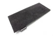 47797764