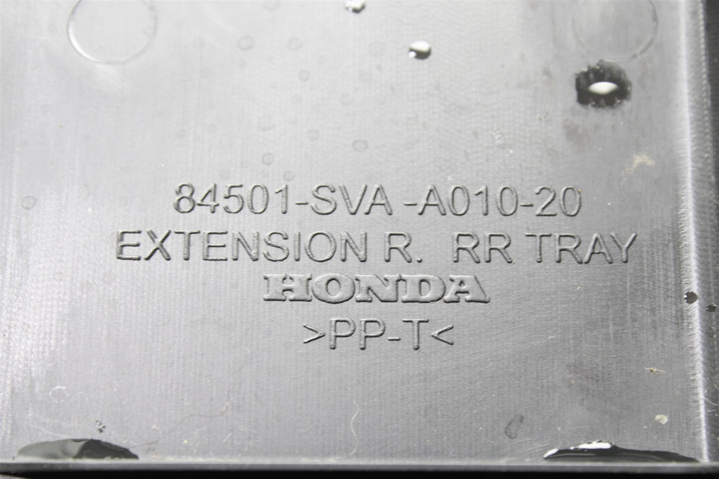47351637