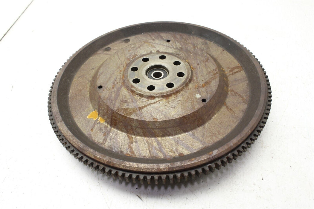 2004-2007 Subaru Impreza WRX STI Flywheel OEM 04-07