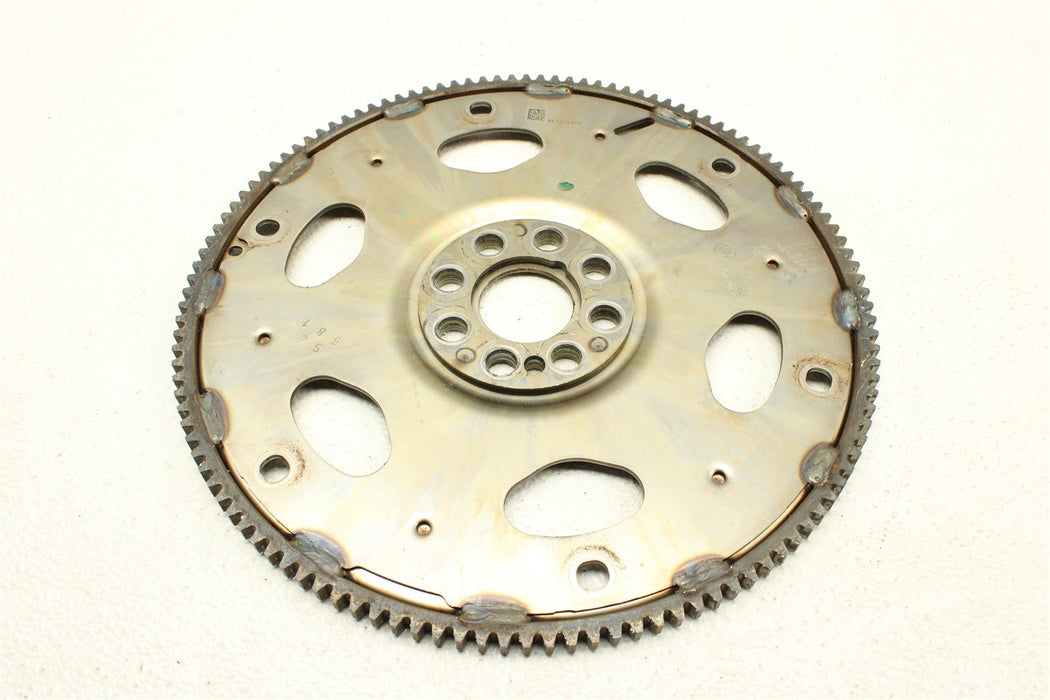 47223072