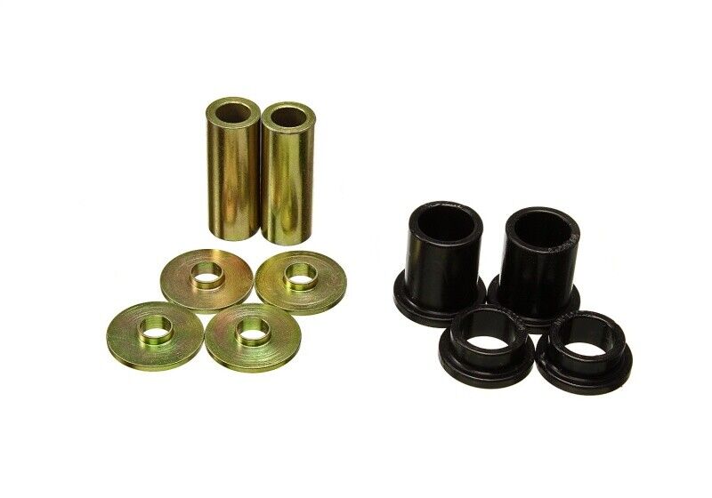 Energy Suspension 8.10108G Rack And Pinion Bushing Set Fits 03-09 Toyota 4Runner