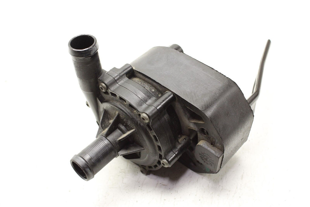 2012-2019 Tesla Model S Coolant System Pump Valve 12-19