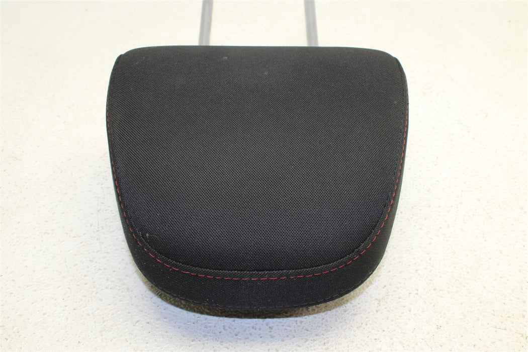 47198747
