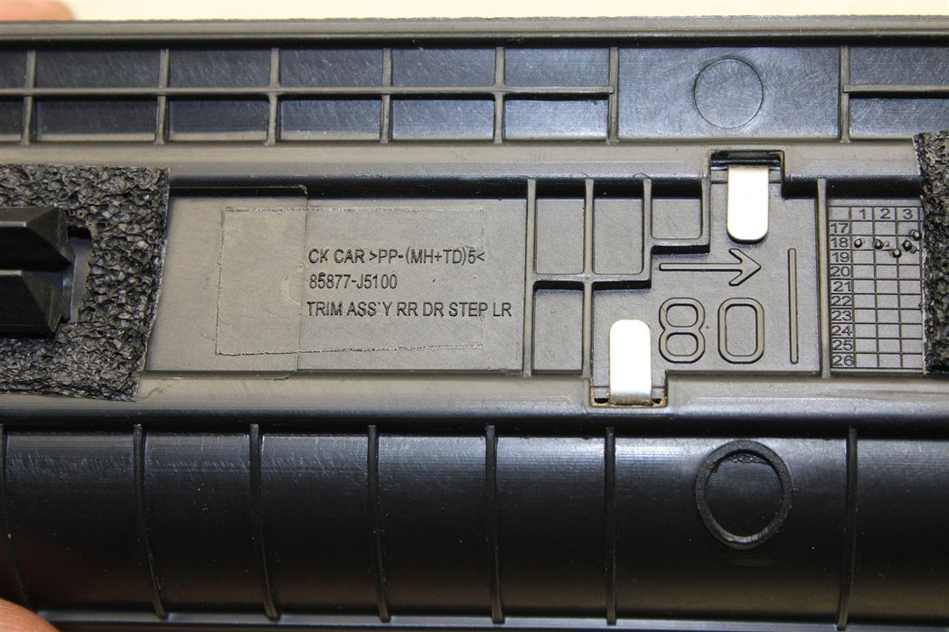 47001507