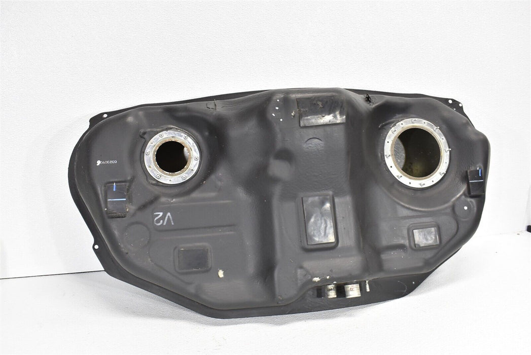 2015-2017 Subaru WRX Fuel Gas Tank Container Assembly OEM 15-17