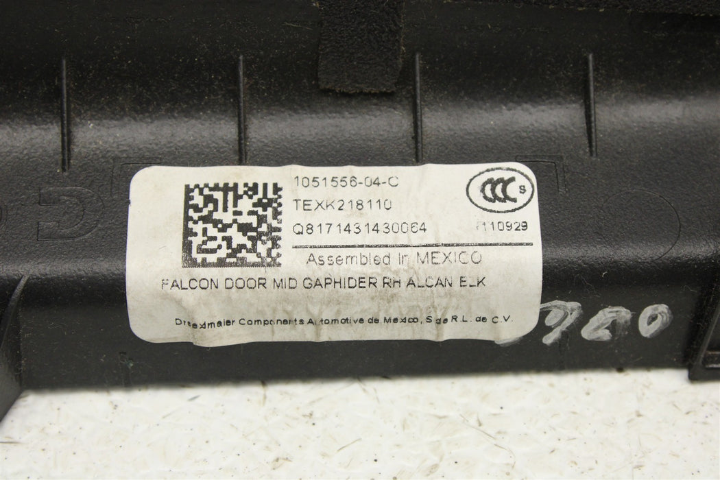 47482292
