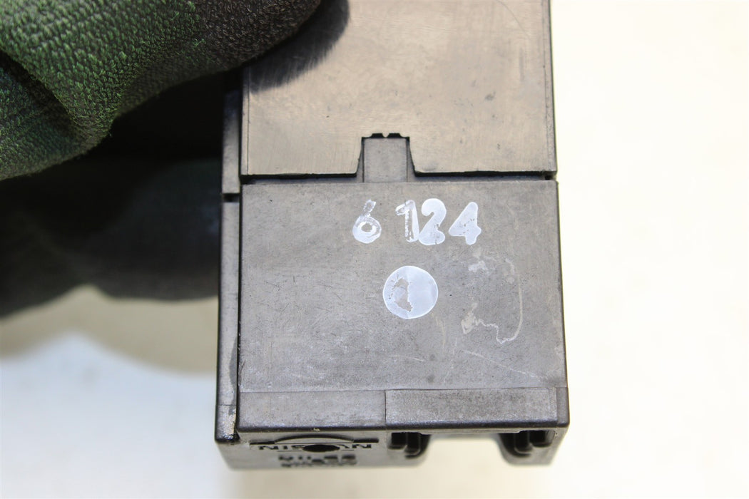 47509640