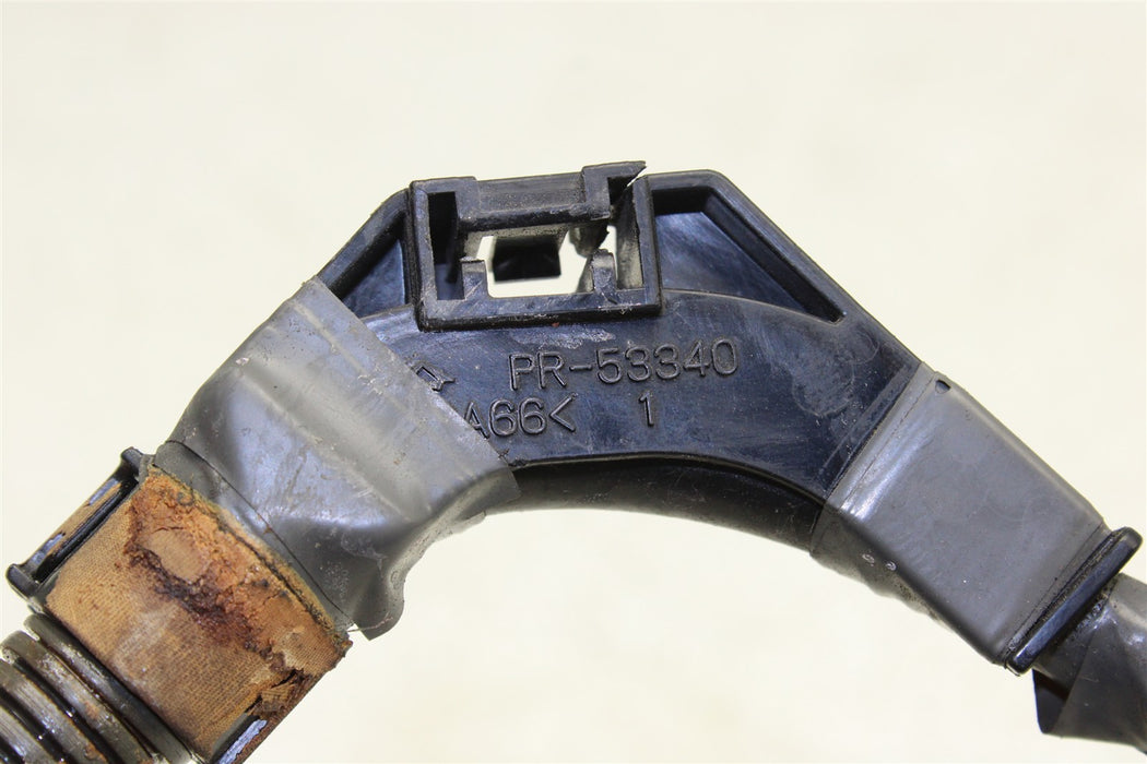 47264986
