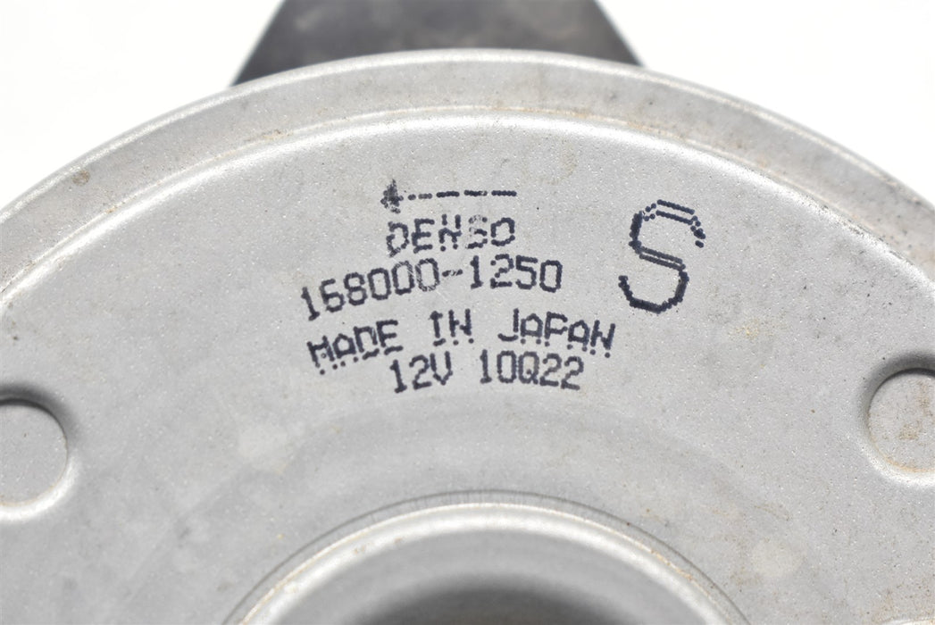 47377831