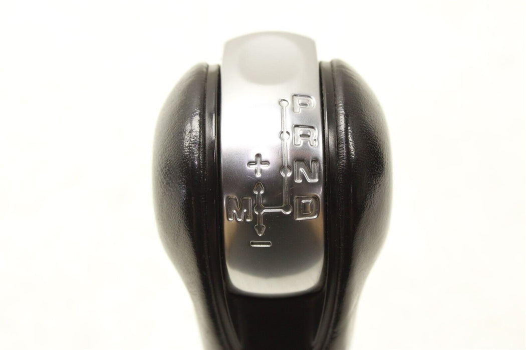 2015 Porsche Boxster S Automatic Shift Knob Shifter 13-16