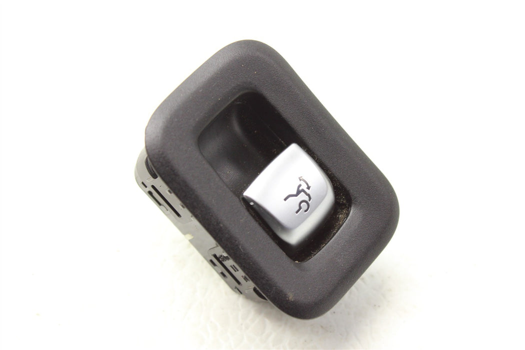 47469048