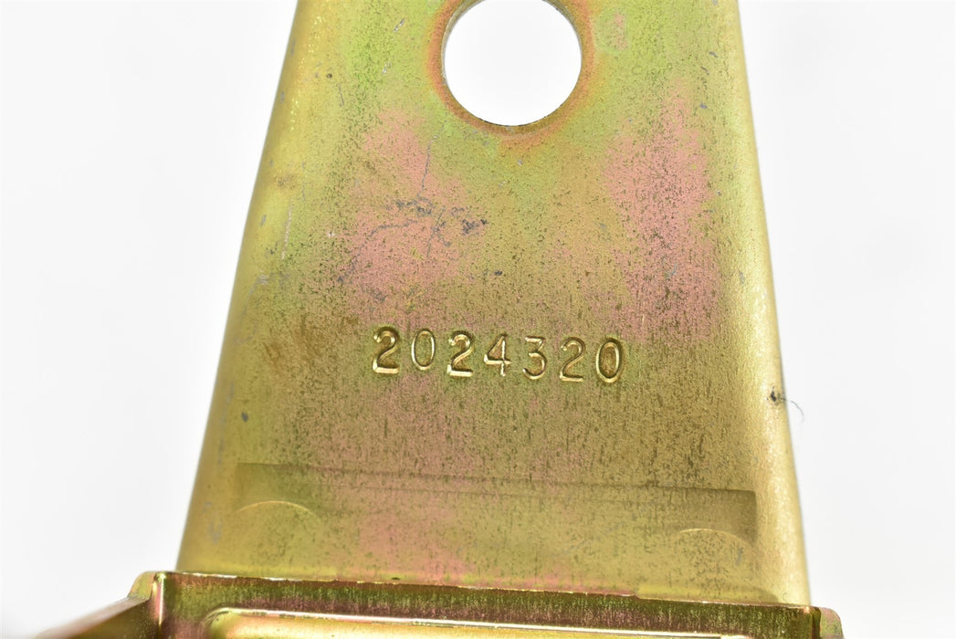 47700885