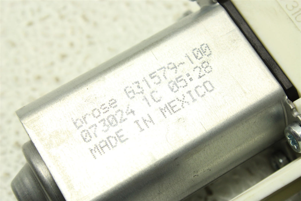 47700217