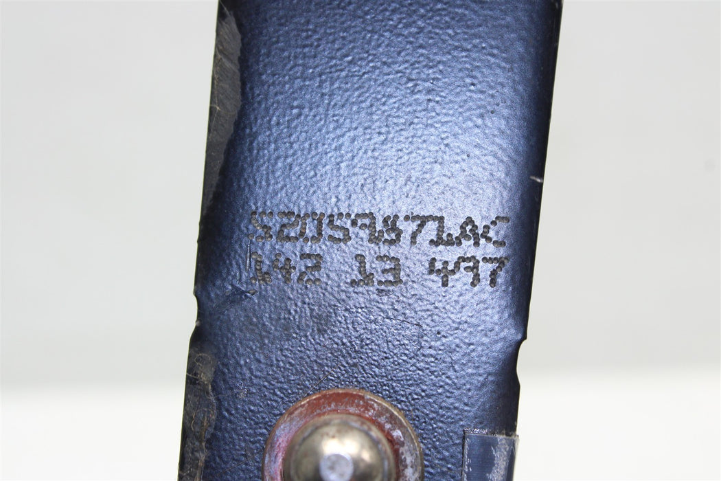 46951303