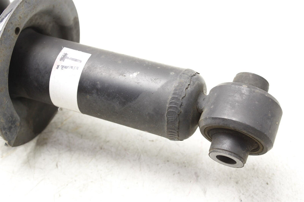 2013 Subaru WRX STI Sedan Rear Strut Shock Assembly Factory OEM 11-14