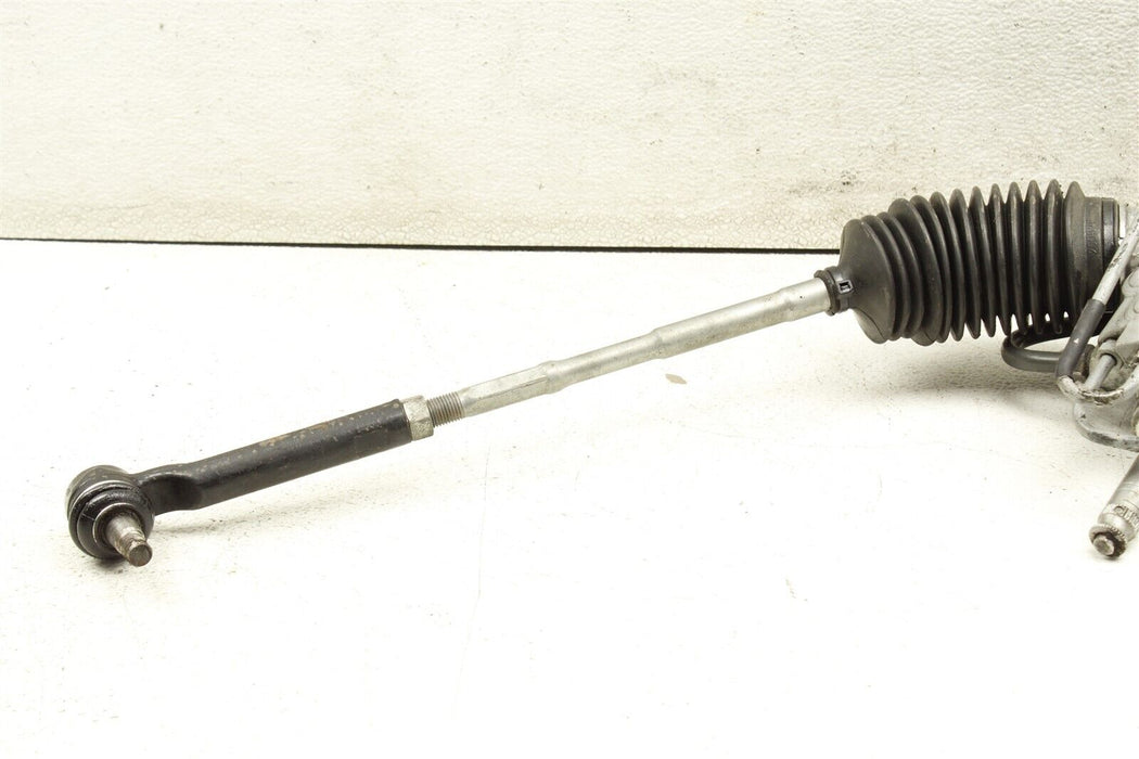 2008-2014 Subaru WRX STI Steering Rack Pinion 08-14