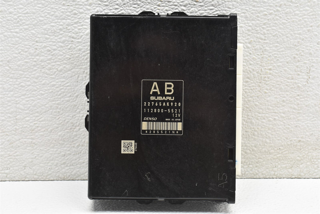 46905178