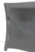 47907286