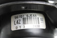 47739033