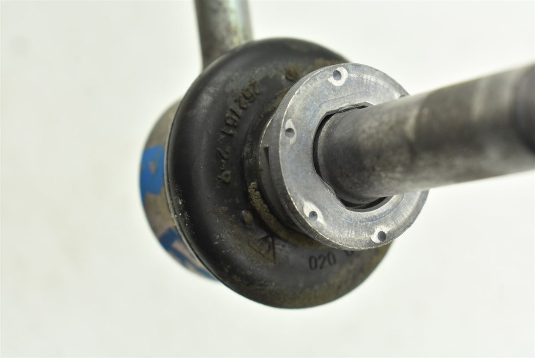 47023702