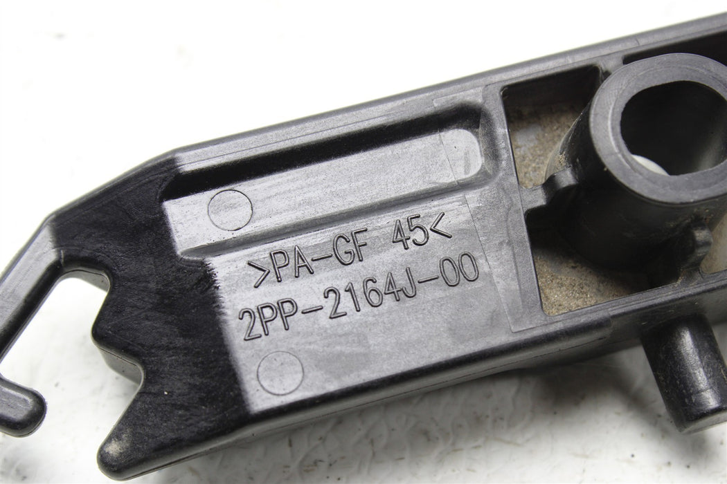 47413297
