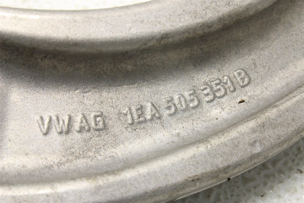 47901564