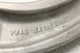 47901564